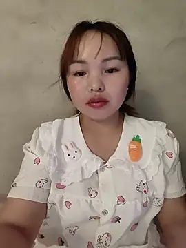 Mina_xYx Show Webcam