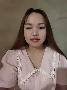 Mina_xYx 실시간 채팅방