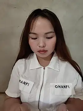 Mina_xYx 실시간 채팅방
