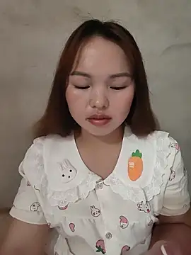 Mina_xYx 실시간 채팅방