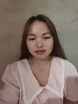 Mina_xYx 在線直播表演