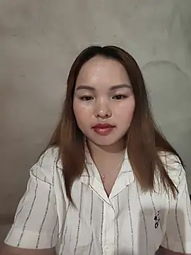 โชว์เว็บแคมของ Mina_xYx
