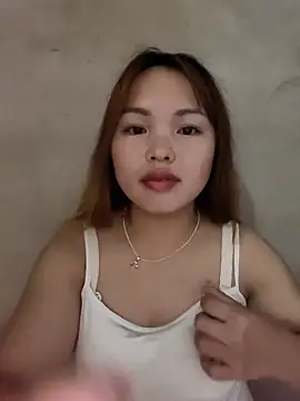 Mina_xYx 在線直播表演