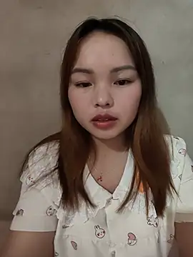 Mina_xYx 웹캠 쇼