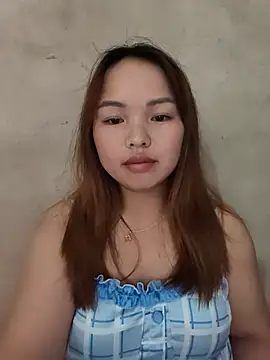 Mina_xYx Cameră chat live