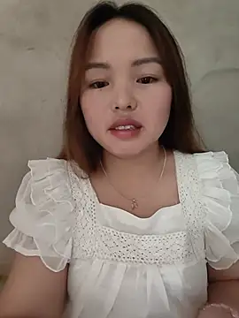 Mina_xYx's Webcam Show