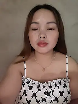 Mina_xYx 现场XXX聊天