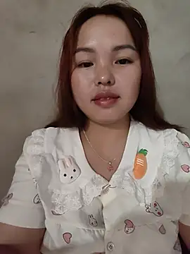Mina_xYx's Live XXX Chat