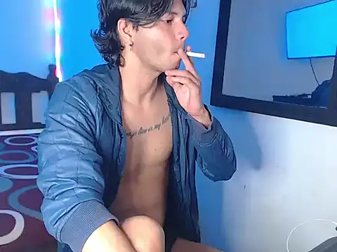 Lord_Wladn Webbikameraesitys