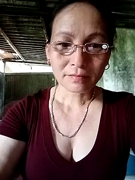 Cucci07 网络视讯表演