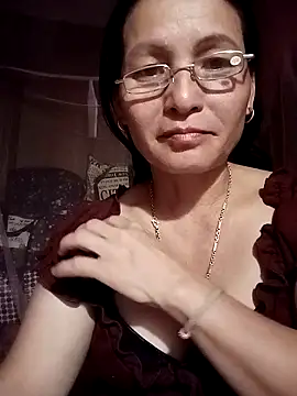 Cucci07's Webcam Show