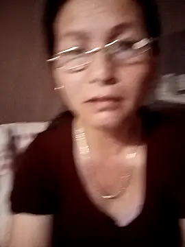 Show webcam de Cucci07