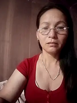 Cucci07 Webcam-Show