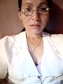 Cucci07 Webcam Show