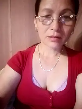 Cucci07: απευθείας συνομιλία ΧΧΧ
