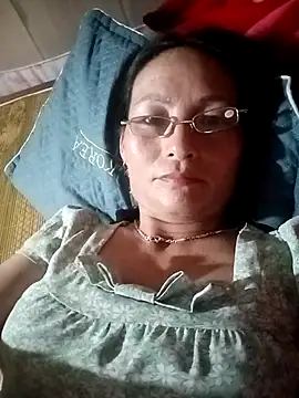 Chat XXX en directo de Cucci07