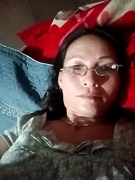 Cucci07 Webcam show