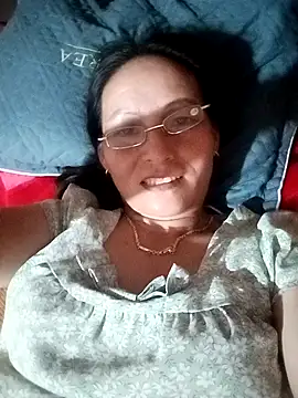 Cucci07 Chat XXX in diretta