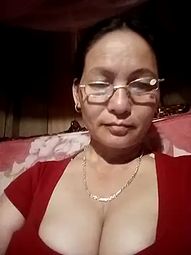 Cucci07's Live XXX Chat