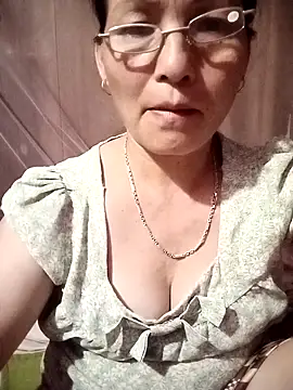 Cucci07 Show Webcam