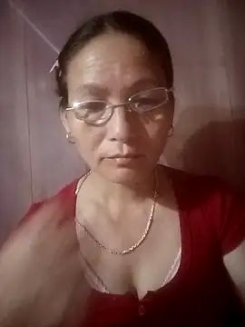 Chat XXX ao vivo de Cucci07