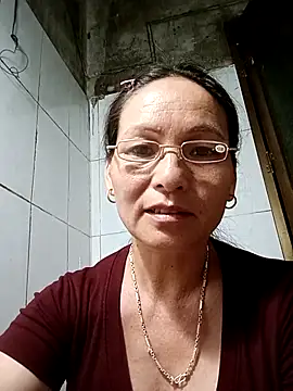 Cucci07 Live Chatraum