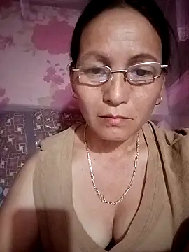 Cucci07's Webcam Show