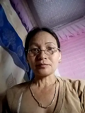 Show Webcam de Cucci07