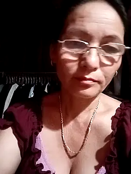 Czat XXX na żywo – Cucci07