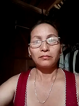 Cucci07's Live XXX Chat