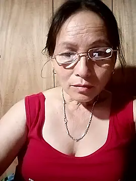 Cucci07 XXX чат на живо