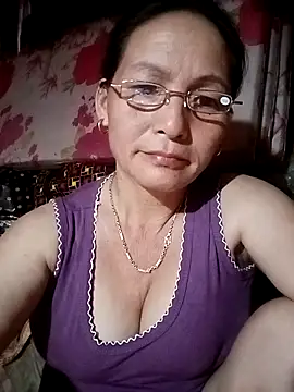 Cucci07 Show in webcam