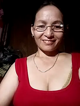 Cucci07 Chat XXX in diretta