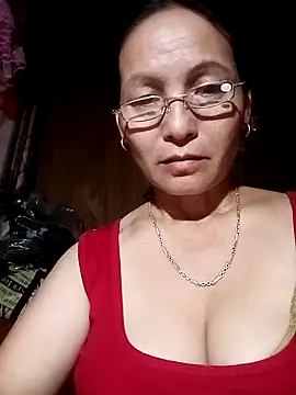 Cucci07 Live XXX-Chat