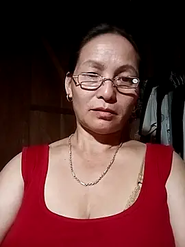 Sembang XXX Secara Langsung Cucci07