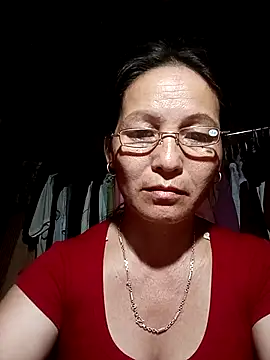 Chat XXX ao vivo de Cucci07