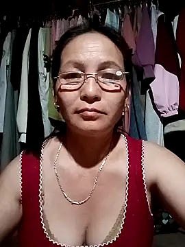 Cucci07 Pertunjukan Webcam