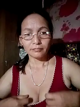 Chat XXX en directo de Cucci07