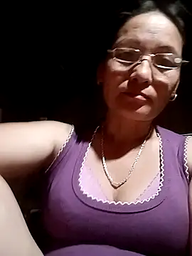 Czat XXX na żywo – Cucci07