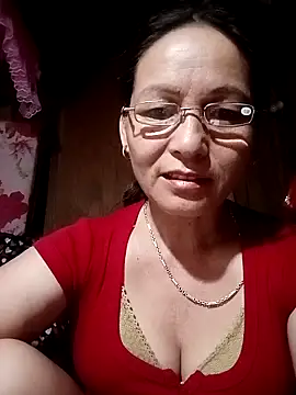 Chat XXX en directo de Cucci07