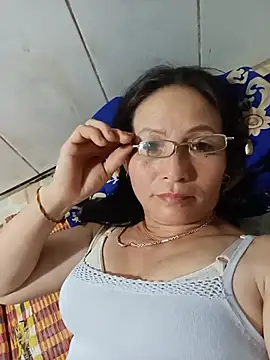 Chat XXX en directo de Cucci07