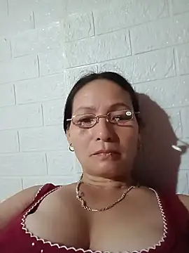 Czat XXX na żywo – Cucci07