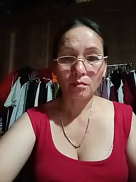 Cucci07 XXX чат на живо