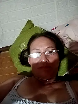 Cucci07 live XXX chat