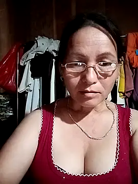 Sembang XXX Secara Langsung Cucci07