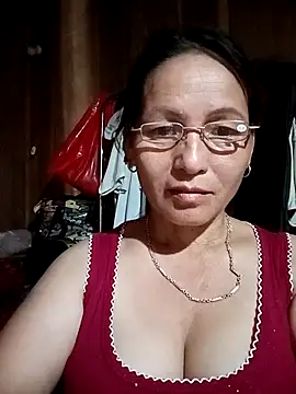 Show de webcam de Cucci07