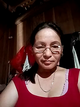 Živý XXX chat Cucci07