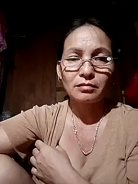 Cucci07 – webcam-show