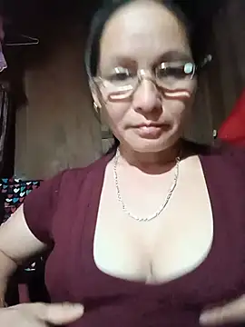 Cucci07's Live XXX Chat