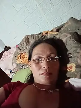 Sembang XXX Secara Langsung Cucci07